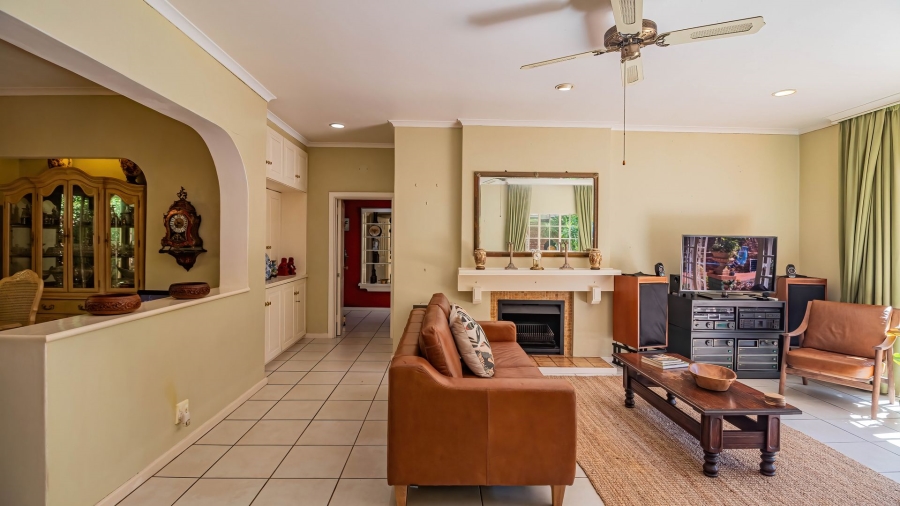 3 Bedroom Property for Sale in Walmer Eastern Cape